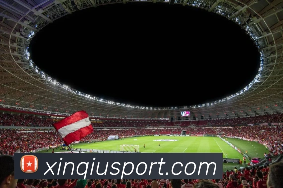 新球体育发展历程