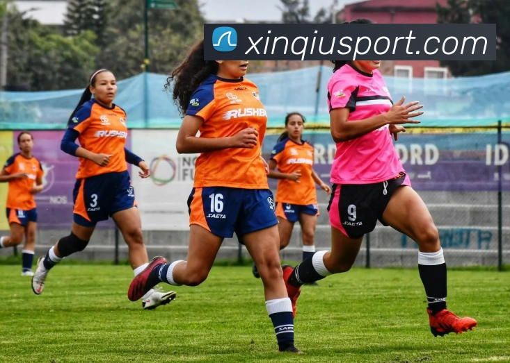 扬马特退役后沉迷毒品与妻子分居如今重拾生活步入正轨